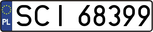 SCI68399