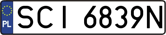 SCI6839N