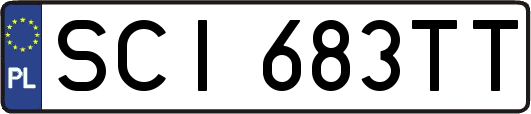 SCI683TT