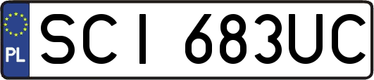 SCI683UC