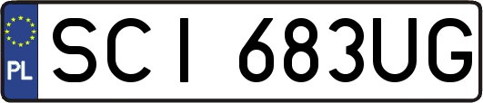 SCI683UG