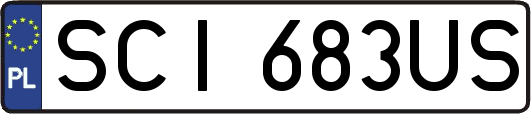 SCI683US