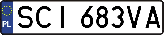 SCI683VA