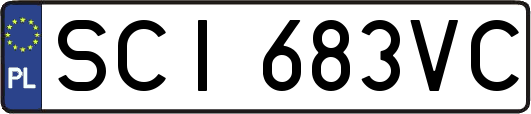 SCI683VC