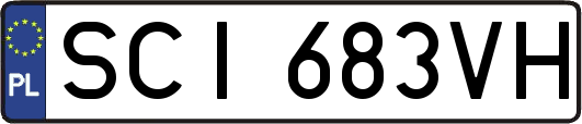 SCI683VH