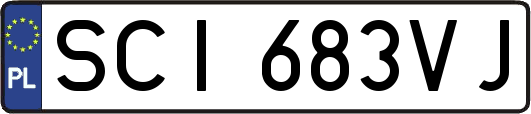 SCI683VJ