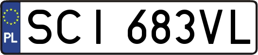 SCI683VL