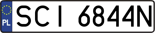 SCI6844N