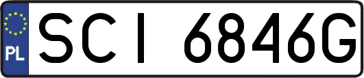 SCI6846G