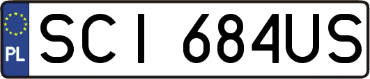 SCI684US