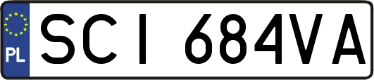 SCI684VA