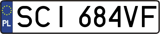 SCI684VF
