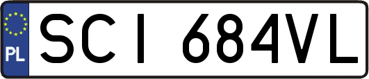 SCI684VL
