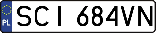 SCI684VN
