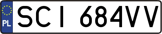 SCI684VV