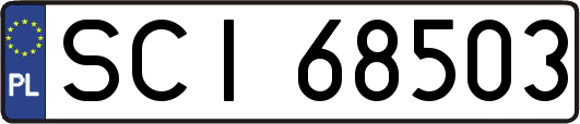 SCI68503