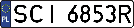 SCI6853R