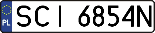 SCI6854N
