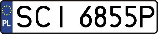 SCI6855P