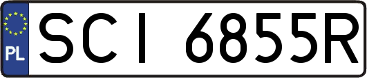 SCI6855R