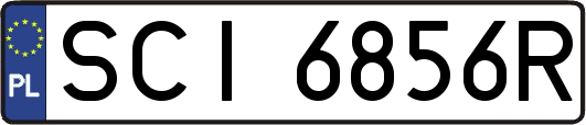 SCI6856R