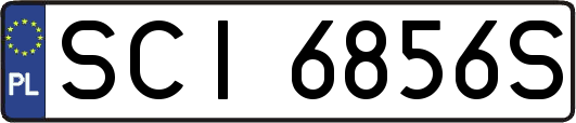 SCI6856S