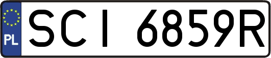 SCI6859R