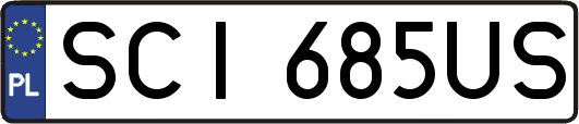 SCI685US