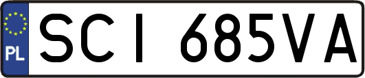 SCI685VA