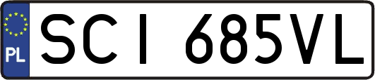 SCI685VL