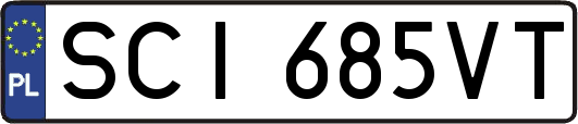 SCI685VT