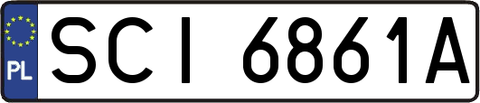 SCI6861A