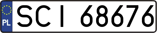 SCI68676