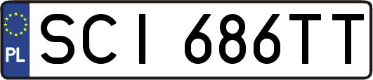 SCI686TT
