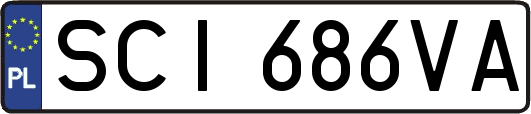 SCI686VA