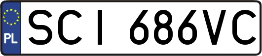 SCI686VC