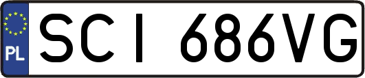SCI686VG