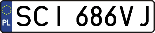 SCI686VJ