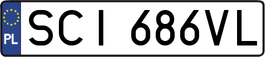 SCI686VL
