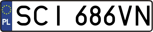 SCI686VN