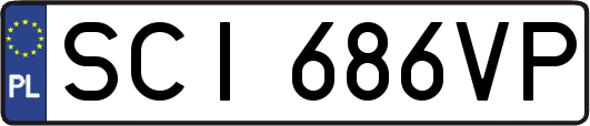 SCI686VP