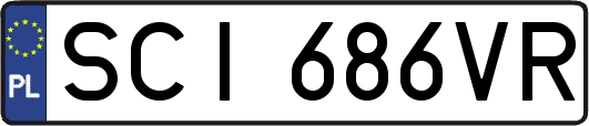 SCI686VR