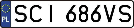 SCI686VS