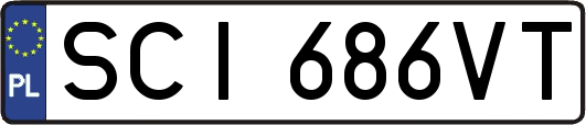 SCI686VT