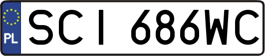 SCI686WC
