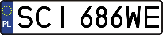 SCI686WE