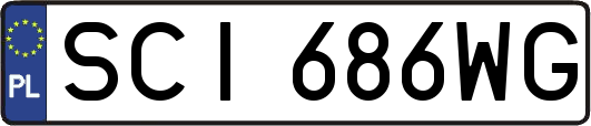 SCI686WG