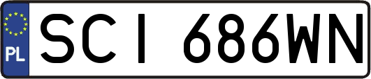 SCI686WN