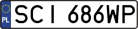 SCI686WP