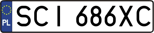 SCI686XC